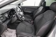 Kia Rio III Красноярск  - изображение 30