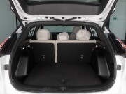 Geely Boyue Cool Сургут  - изображение 50