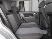 Ford Fusion I Рестайлинг Казань  - изображение 16