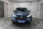 Honda CR-V III Рестайлинг Ярославль  - изображение 16