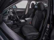Haval Jolion I Ростов-на-Дону  - изображение 30