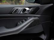 BMW X5 IV (G05/G18) Москва  - изображение 42