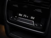 BMW X5 IV (G05/G18) Санкт-Петербург  - изображение 72