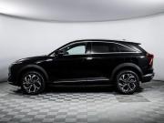 Haval F7 II Москва  - изображение 30