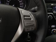 Nissan Qashqai II Екатеринбург  - изображение 35