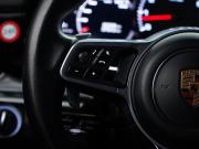 Porsche Panamera II Москва  - изображение 54