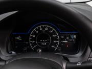 Nissan Note II Рестайлинг Краснодар  - изображение 36