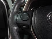 Toyota RAV4 IV (XA40) Воронеж  - изображение 38