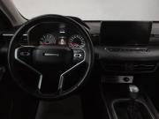 Haval Jolion I Альметьевск  - изображение 32