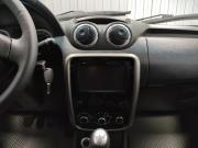 Renault Duster I Пермь  - изображение 30