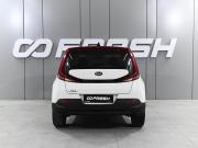 Kia Soul III Ростов-на-Дону  - изображение 21
