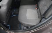 Lada (ВАЗ) Vesta I Сургут  - изображение 40