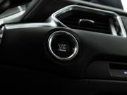 Mazda CX-5 II Санкт-Петербург  - изображение 33