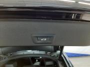 BMW X4 I (F26) Москва  - изображение 48