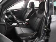 Citroen C4 II Воронеж  - изображение 26