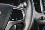 Hyundai Solaris II Рестайлинг Новосибирск  - изображение 32