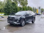 Chery Tiggo 7 Pro I Чебоксары  - изображение 23