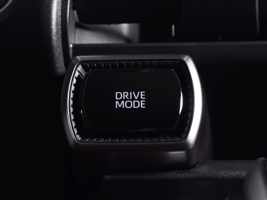Toyota RAV4 VI (XA60) Кемерово  - изображение 21