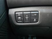 Hyundai Creta I Вологда  - изображение 65