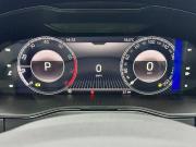 Skoda Superb III Рестайлинг Воронеж  - изображение 35