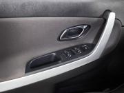Kia Ceed II Рестайлинг Москва  - изображение 32