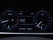 Land Rover Range Rover IV Москва  - изображение 35