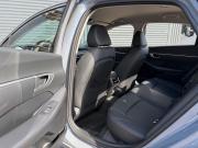 Hyundai Sonata VIII (DN8) Рестайлинг Москва  - изображение 38
