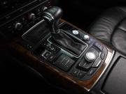 Audi A6 IV (C7) Воронеж  - изображение 34
