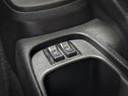 Mitsubishi Lancer IX Рестайлинг Екатеринбург  - изображение 25