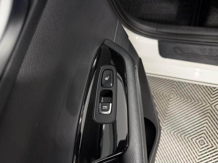 Kia Optima IV Рестайлинг Калининград  - изображение 19