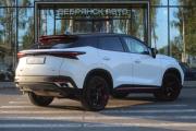 Omoda C5 I Брянск  - изображение 32