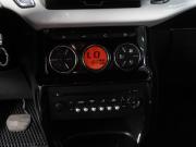 Citroen DS3 I Минеральные Воды  - изображение 25