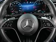 Mercedes-Benz E-Класс VI (W214 S214) Ростов-на-Дону  - изображение 34