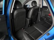 Hyundai Solaris II Рестайлинг Ростов-на-Дону  - изображение 31