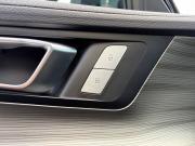 Chery Tiggo 8 Pro Max I Рестайлинг Санкт-Петербург  - изображение 50