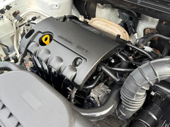 Hyundai i30 I Рестайлинг с пробегом 2010 года, цена 590 000 рублей, 222000 км, хэтчбек, Автокод Объявления