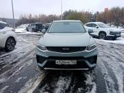 Geely Tugella I Кемерово  - изображение 7