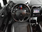 Renault Kaptur I Екатеринбург  - изображение 29