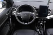 Lada (ВАЗ) Vesta I Рестайлинг (NG) Брянск  - изображение 32