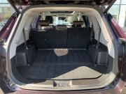 Chery Tiggo 8 Pro I Краснодар  - изображение 43