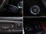 Lexus RX IV Москва  - изображение 51