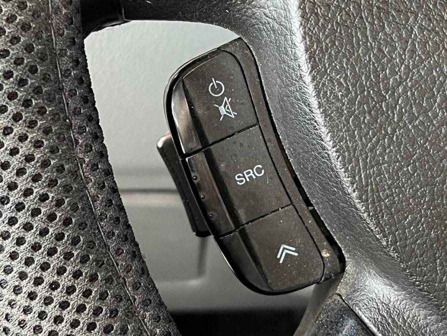 Chevrolet Lacetti I Оренбург  - изображение 13