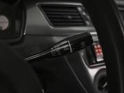 Mitsubishi Lancer IX Ставрополь  - изображение 35
