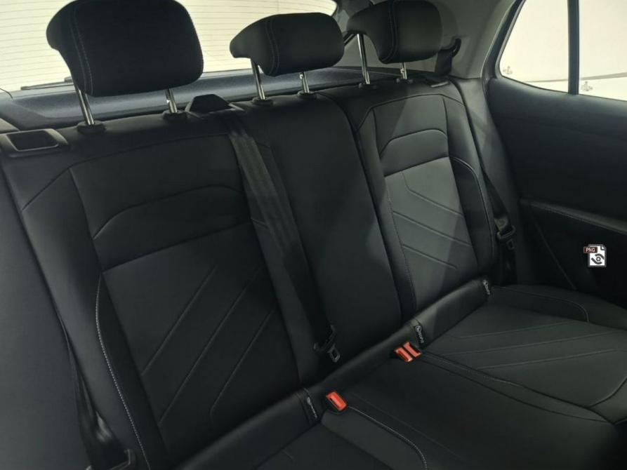 Volkswagen Tharu XR Воронеж  - изображение 14