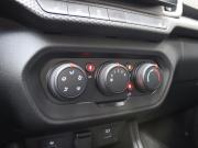 Lada (ВАЗ) Iskra Дзержинск  - изображение 48
