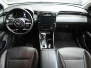 Hyundai Tucson IV Ростов-на-Дону  - изображение 29
