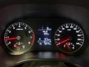 Kia Rio IV Рестайлинг Набережные Челны  - изображение 29