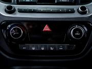 Hyundai Solaris II Ростов-на-Дону  - изображение 38