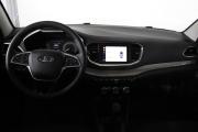Lada (ВАЗ) Vesta I Рестайлинг (NG) Нижний Новгород  - изображение 34