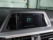 BMW X3 III (G01) Воронеж  - изображение 44